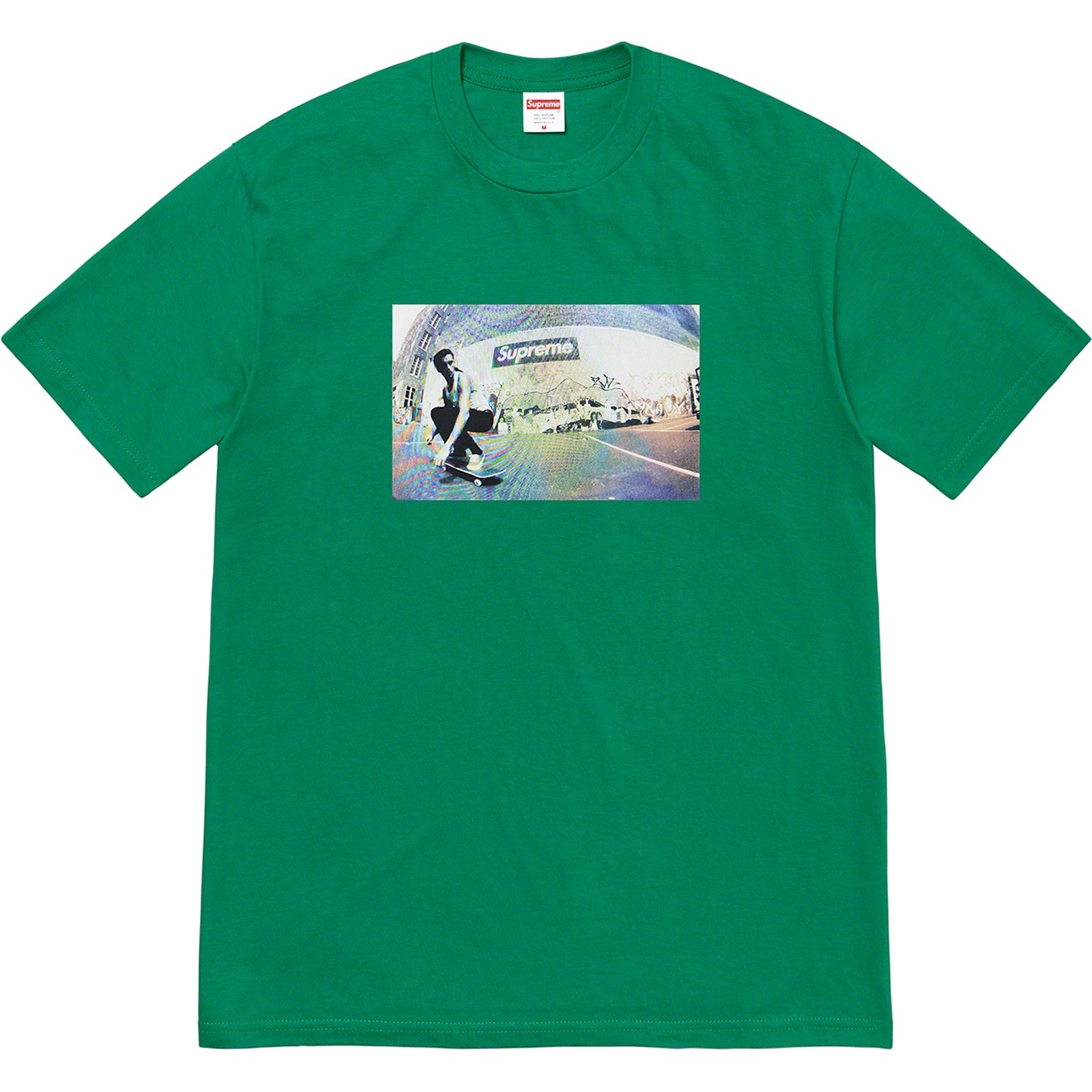 Dylan Tee view 8